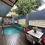 Shishi Bali